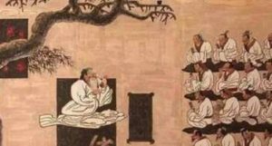 “灾异”在魏晋南北朝对政局有什么影响？为什么“灾异”可以巩固统治？