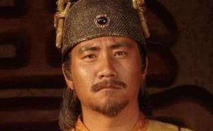明朝一共出过几个年号？明朝的年号分别都有什么含义？