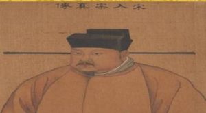 澶渊之盟是在什么情况下签订的？澶渊之盟的签订有什么意义？