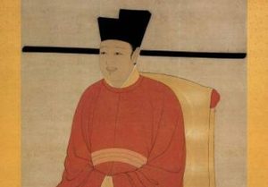 “知县”一词最早出现在什么时代？“知县”有哪些职能和权利？