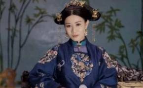 皇帝可以处死皇太后和太皇太后吗？历史上有没有被处死的案例？