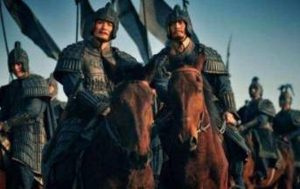 “沓中阴平道”是什么地方？古代蜀道系统的介绍！