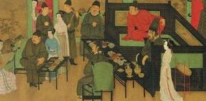 历朝是怎么惩治贪腐的？明朝为什么官吏腐败越来越严重？