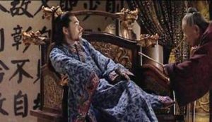 明朝商业的起起伏伏！皇权带头对商业的权力剥削！