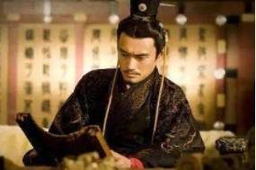 为什么魏晋南北朝没有强大的王朝出现？门阀士族抑制了权利的集中！