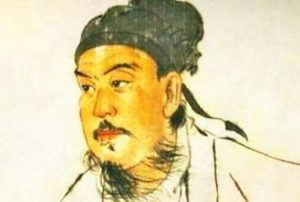 唐诗中为何总是以“鸾镜”寄情？“鸾镜”是怎么成为唐朝女性感情载体的？
