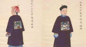 清代的知县权利巨大！知县手下有多少官府机构？