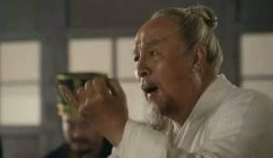 古代背部长疮能致死！历史上有哪些名人死于此病？