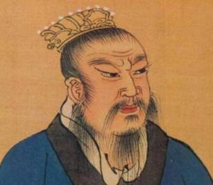 刘秀为何抛弃长安定都洛阳？关中形势不允许他继续待下去！