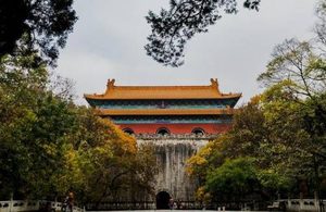 朱元璋惩治贪官痛下杀手，为何明朝贪腐风气不减反涨？