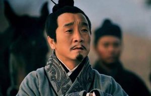 两汉魏晋时期的名士为何下场都不怎么样？跟古代的“选举”有密切关系！