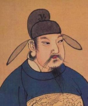 古代帝王为平衡权利大多纵容下属争斗，玄武门之变是否是李渊纵容造成的？
