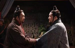 范睢与白起的矛盾是怎么起来的？史书记载的“复仇论”是否可信？