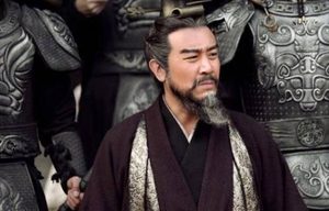 于禁的“左将军”地位有多高？三国时期武将官职的基本介绍！