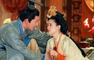 汉朝巫蛊连环案的根本原因是什么？汉武帝为何如此痛恨巫蛊之术？
