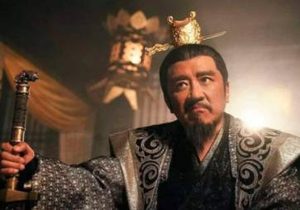唐昭宗在位时唐朝进入了一个无解困局！为什么这么说？