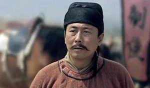 丞相和宰相的转变！古代为何设立起了“三省六部制度”？