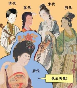 古代日本为什么会有“剃眉毛”“染黑牙”的习俗？日本还有哪些风俗？