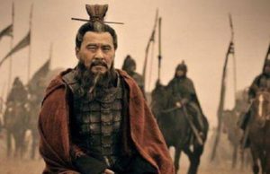 三国魏蜀吴的军队分别以什么见长？各有什么有点和缺点？