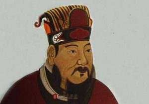 古代王朝外戚干政是如何造成的？为何两汉会因此灭亡？