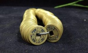 明朝泛滥的倭患为何到清朝就不见了？清朝是怎么消灭倭寇的？