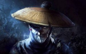 唐朝的不良人是什么机构？古代还有哪些隐藏的特务机构？
