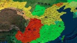 三国时期最顶级的武将官职，大将军、大司马、太尉哪个官职最大？