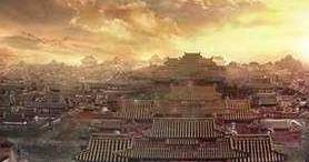 汉朝时期实行的一大政策，影响了中国上千年的历史！