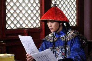 御医和太医有什么区别？清朝五花八门的御医群体！