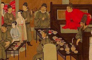 影响中国历史的“贵族”，为什么在唐朝之后销声匿迹？