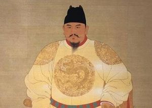 朱元璋如何选妃？为防止女祸朱元璋做了什么？