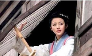 真实的武大郎是怎样的？为什么水浒传要这样写他？