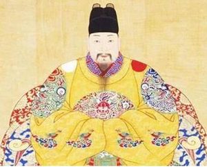 什么是明朝青词宰相？青词宰相是怎么来的？