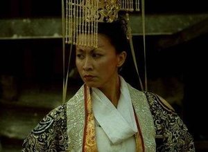 为什么骆宾王要大骂武则天？骆宾王的结局如何？