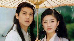 柳永因为一手婉约好词，科考26年才中进士，这是为何呢？