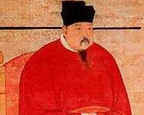 宋真宗签的澶渊之盟，真的只是“耻辱”的条约吗？