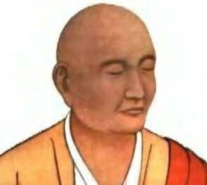 和玄奘齐名的高僧，鉴真和尚东渡中都有哪些趣事呢？