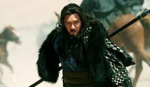 “神勇千古无二”的项羽，他的作战指挥能力如何？