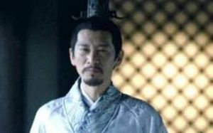 战国雄起的七国多少都有过“变法”，其中都有哪些改革呢？