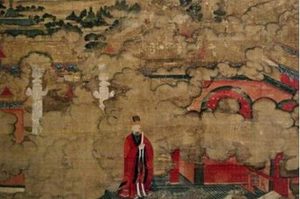 故宫的设计者是谁？故宫是怎样被设计建造的？