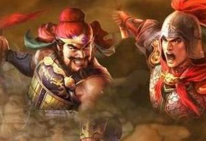 三国乱世，人命贱如草，都有哪些人生比较完美的名将？