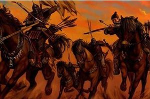 北宋是怎么灭亡的？北宋灭亡是因为军事力量太弱吗？