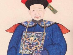 清朝比正一品还高的官职是什么？都有哪些官员获得过？
