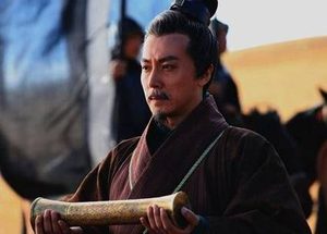 为什么战国七雄中秦国越打越富有？其他国家为何越打越穷？