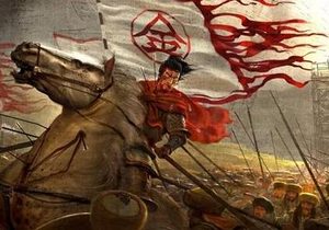 南宋是怎么抵御金国的？南宋为什么联合蒙古打金国？