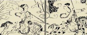 明朝版杨家将小说现存有多少？这一版小说有什么秘密？