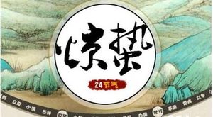 节气惊蛰是什么意思?在惊蛰时适合吃哪些东西?