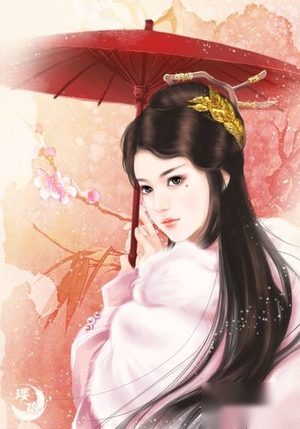 唐玄宗女万春公主简介 万春公主的驸马是谁？