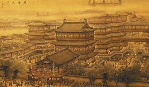 什么是三冗危机？宋朝是怎么积贫积弱的?