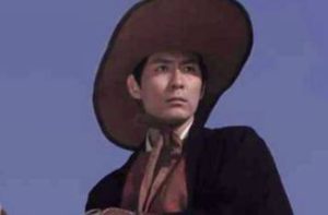 李元芳任检校千牛卫大将军，他的这个官职到底有何来历？